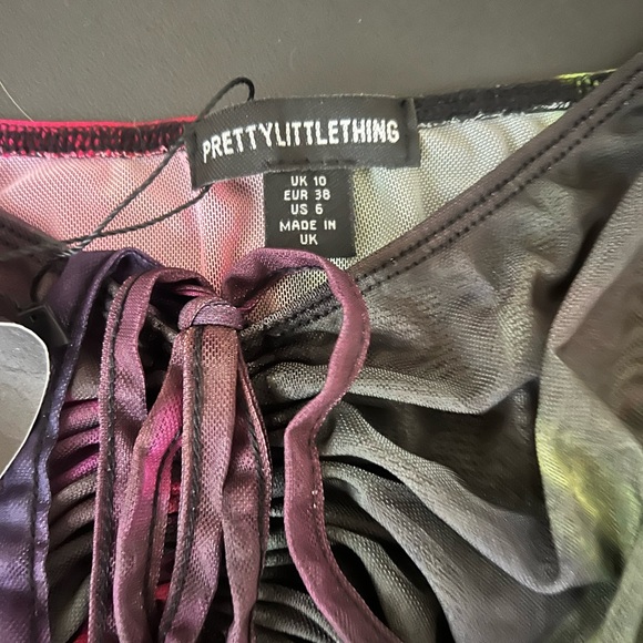 Two piece set - Picture 4 of 6